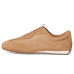 Steve Madden Casper Steve Madden Casper