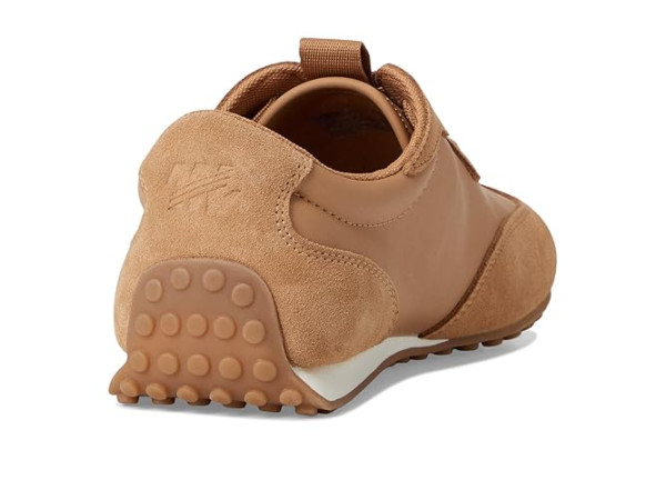 Steve Madden Casper Steve Madden Casper