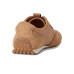 Steve Madden Casper Steve Madden Casper