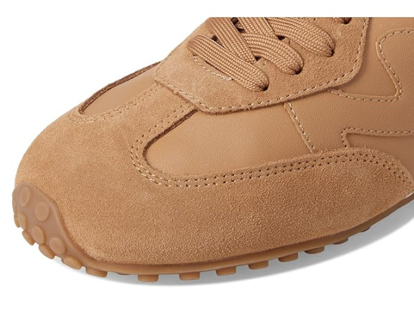 Steve Madden Casper Steve Madden Casper