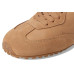 Steve Madden Casper Steve Madden Casper