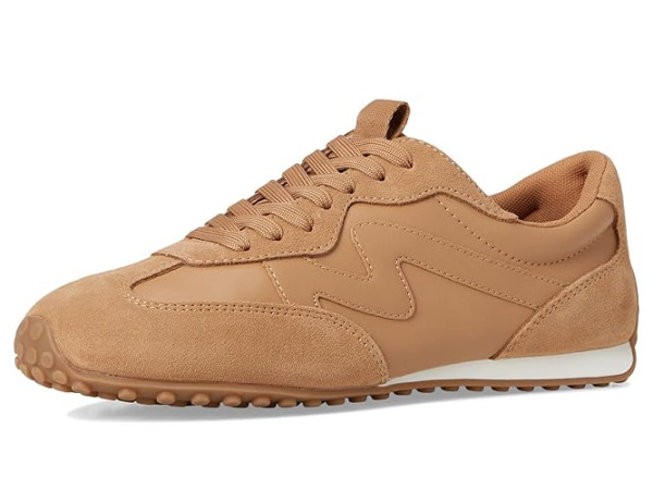 Steve Madden Casper Steve Madden Casper