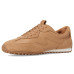 Steve Madden Casper Steve Madden Casper