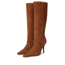 Steve Madden Wescot