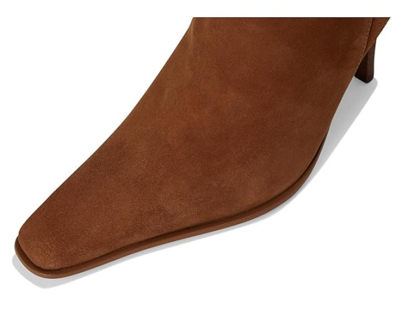 Steve Madden Wescot Steve Madden Wescot
