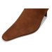 Steve Madden Wescot Steve Madden Wescot