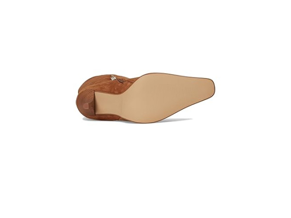 Steve Madden Wescot Steve Madden Wescot