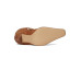 Steve Madden Wescot Steve Madden Wescot