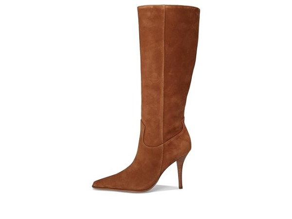 Steve Madden Wescot Steve Madden Wescot