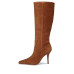 Steve Madden Wescot Steve Madden Wescot
