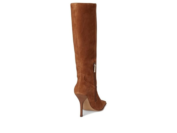 Steve Madden Wescot Steve Madden Wescot