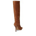 Steve Madden Wescot Steve Madden Wescot
