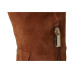 Steve Madden Wescot Steve Madden Wescot