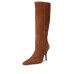 Steve Madden Wescot Steve Madden Wescot