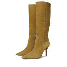 Steve Madden Wescot Steve Madden Wescot