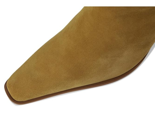 Steve Madden Wescot Steve Madden Wescot