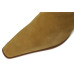 Steve Madden Wescot Steve Madden Wescot