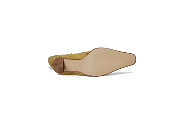 Steve Madden Wescot Steve Madden Wescot