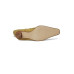 Steve Madden Wescot Steve Madden Wescot