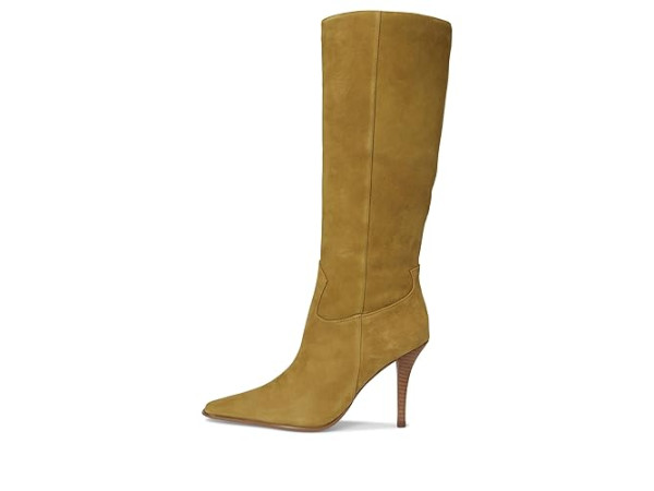 Steve Madden Wescot Steve Madden Wescot