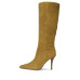 Steve Madden Wescot Steve Madden Wescot