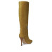 Steve Madden Wescot Steve Madden Wescot