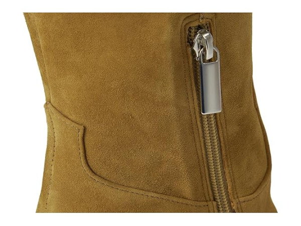 Steve Madden Wescot Steve Madden Wescot