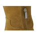 Steve Madden Wescot Steve Madden Wescot