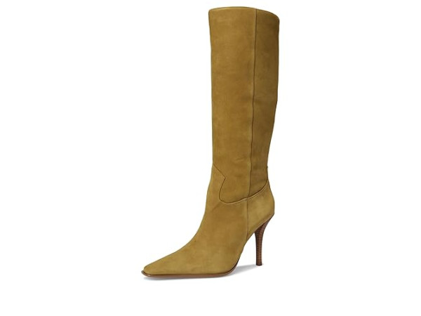 Steve Madden Wescot Steve Madden Wescot