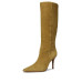 Steve Madden Wescot Steve Madden Wescot
