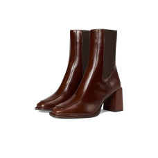 Steve Madden Downtown