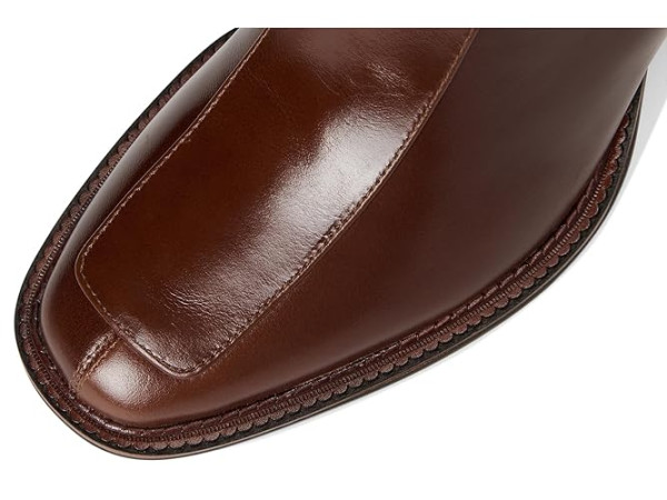 Steve Madden Downtown Steve Madden Downtown