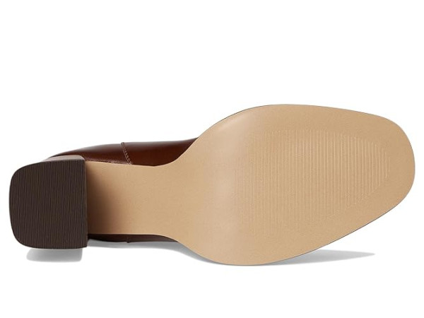 Steve Madden Downtown Steve Madden Downtown