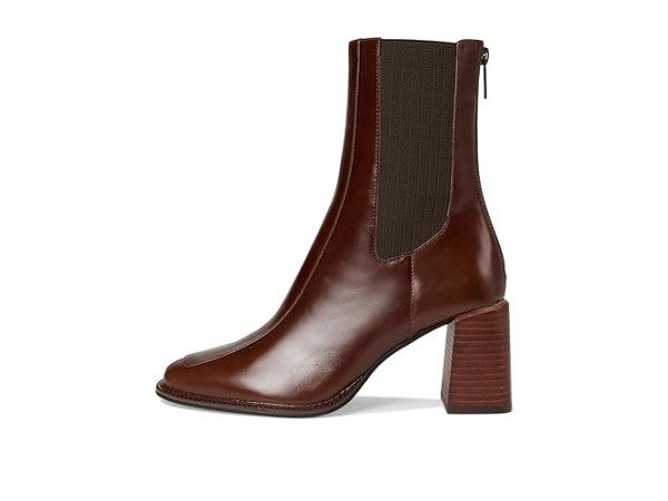 Steve Madden Downtown Steve Madden Downtown