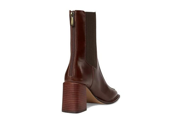 Steve Madden Downtown Steve Madden Downtown