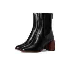 Steve Madden Downtown