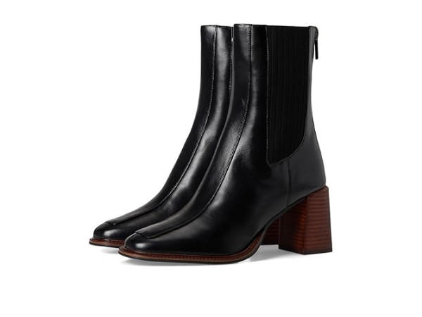 Steve Madden Downtown
