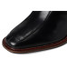 Steve Madden Downtown