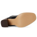 Steve Madden Downtown