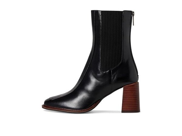 Steve Madden Downtown