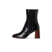 Steve Madden Downtown