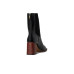 Steve Madden Downtown