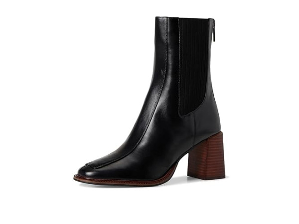 Steve Madden Downtown
