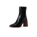 Steve Madden Downtown