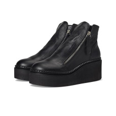Steve Madden Drift
