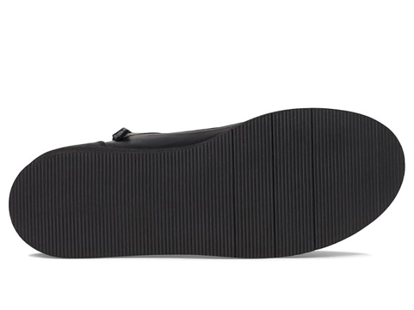 Steve Madden Drift