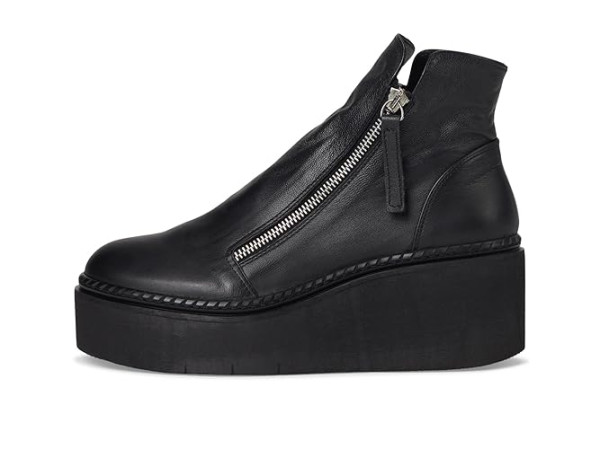 Steve Madden Drift