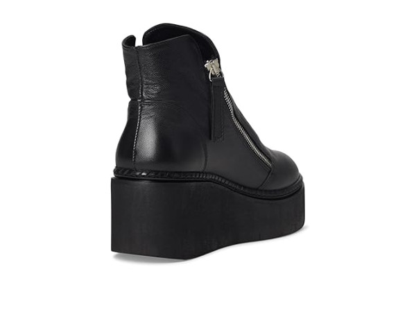 Steve Madden Drift