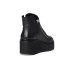 Steve Madden Drift