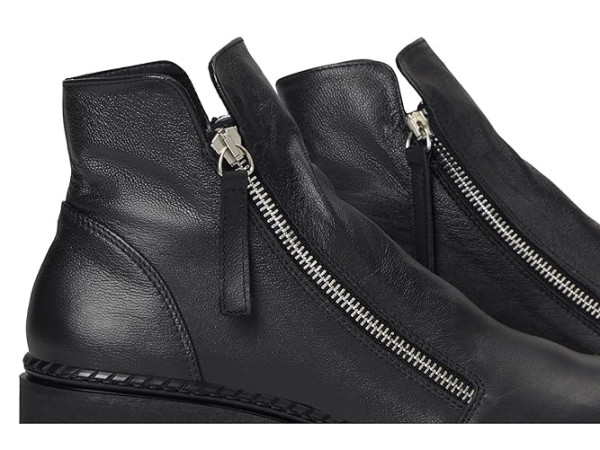 Steve Madden Drift